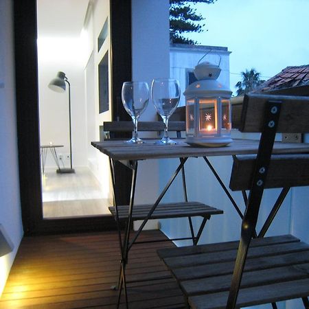 Cascais Feelings Apartment Phòng bức ảnh