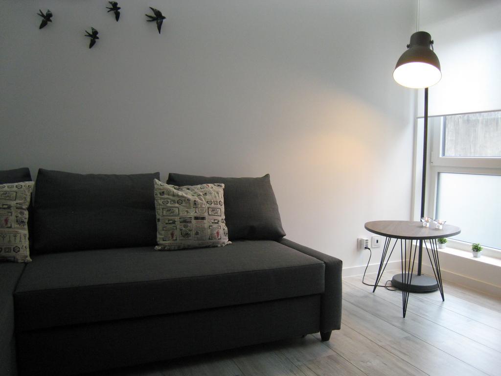 Cascais Feelings Apartment Phòng bức ảnh