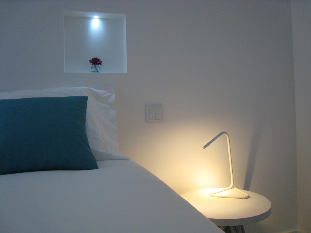 Cascais Feelings Apartment Phòng bức ảnh