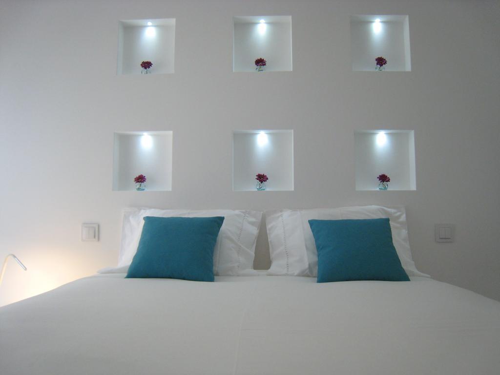 Cascais Feelings Apartment Phòng bức ảnh