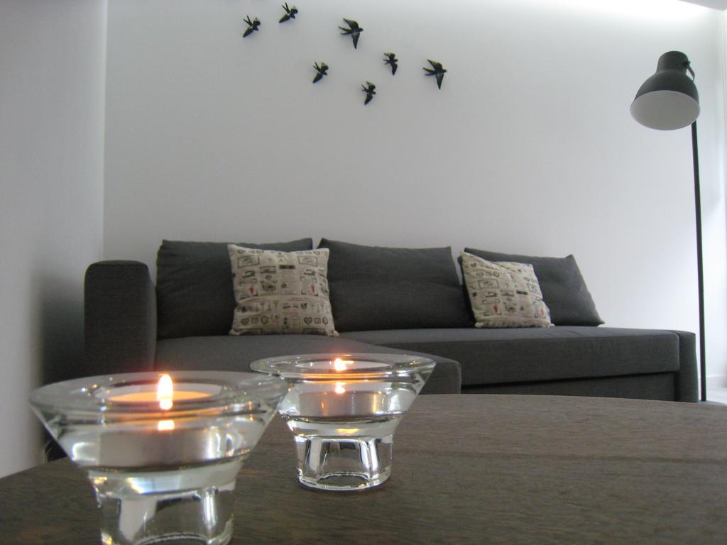 Cascais Feelings Apartment Phòng bức ảnh