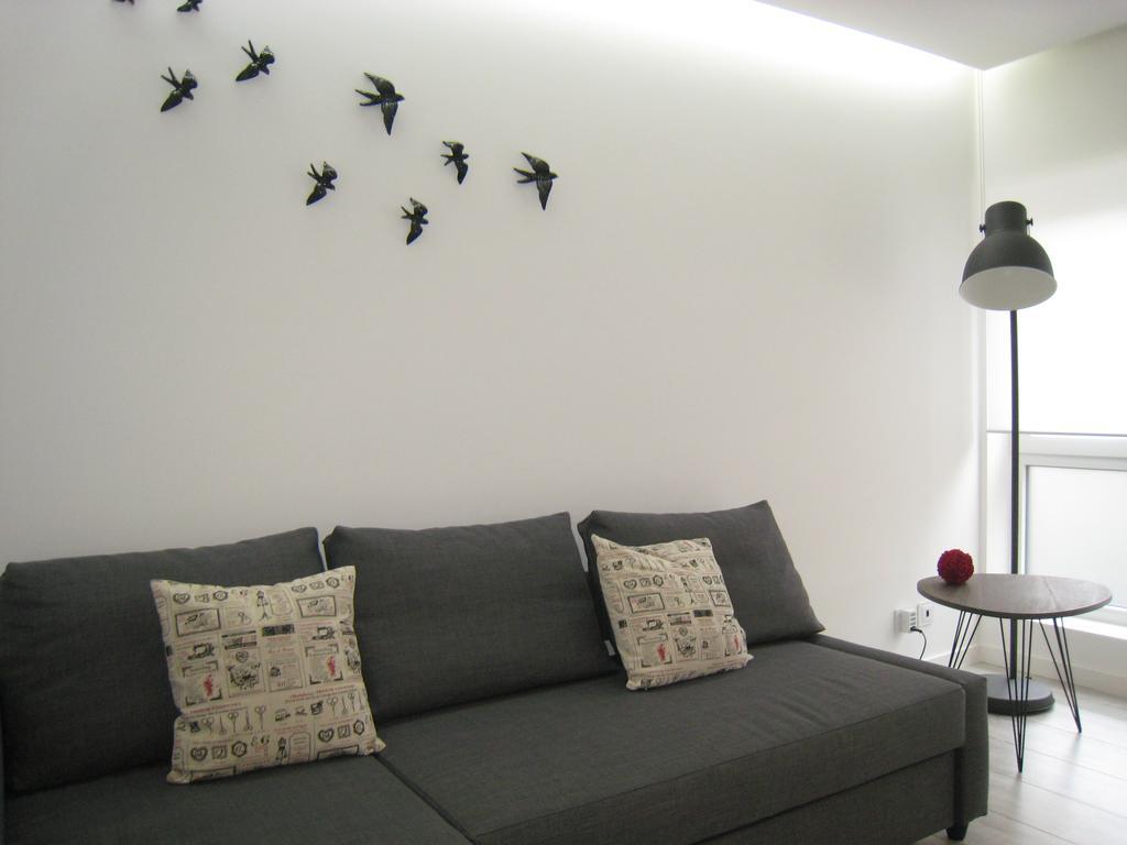 Cascais Feelings Apartment Phòng bức ảnh