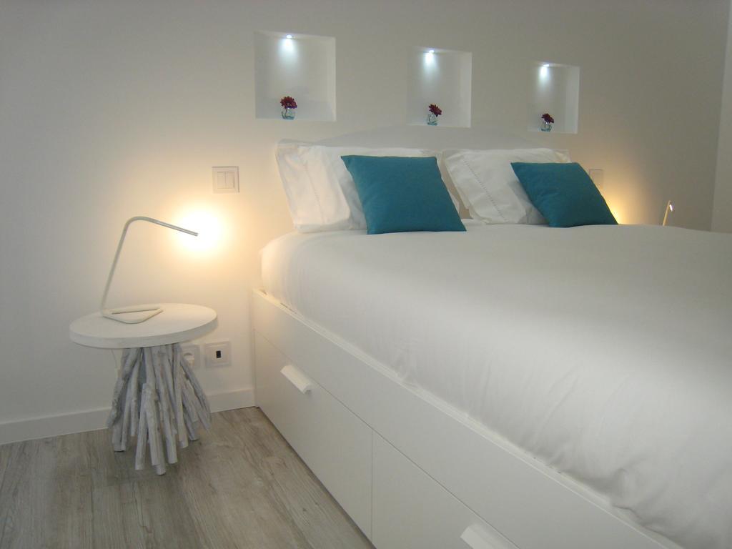 Cascais Feelings Apartment Phòng bức ảnh